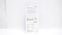 Boston Scientific M00550600 Alliance II Syringe/Gauge Assembly (x)